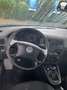 Volkswagen Golf Variant Golf IV Variant Diesel 1.9 TDI Blau - thumbnail 9
