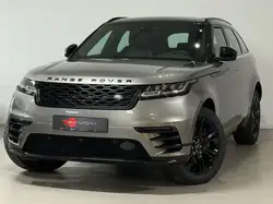 Land Rover Range Rover Velar Hybrid R Dynamic/LED/HUB/PANO