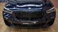 BMW X5 xDrive45e Azul - thumbnail 10