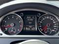 Volkswagen Passat 2.0 TSI AUT R-LINE 18'' JD ENGINEERING NIEUWSTAAT Bruin - thumbnail 22