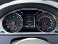 Volkswagen Passat 2.0 TSI AUT R-LINE 18'' JD ENGINEERING NIEUWSTAAT Brown - thumbnail 9