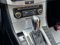 Volkswagen Passat 2.0 TSI AUT R-LINE 18'' JD ENGINEERING NIEUWSTAAT Bruin - thumbnail 21