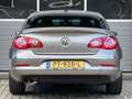 Volkswagen Passat 2.0 TSI AUT R-LINE 18'' JD ENGINEERING NIEUWSTAAT Bruin - thumbnail 15