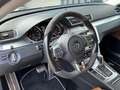 Volkswagen Passat 2.0 TSI AUT R-LINE 18'' JD ENGINEERING NIEUWSTAAT Bruin - thumbnail 3