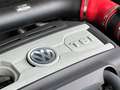 Volkswagen Passat 2.0 TSI AUT R-LINE 18'' JD ENGINEERING NIEUWSTAAT Bruin - thumbnail 26
