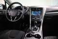 Ford Mondeo 1.5 EcoBoost 165pk Titanium | Driver Assistance | Zwart - thumbnail 8