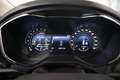 Ford Mondeo 1.5 EcoBoost 165pk Titanium | Driver Assistance | Schwarz - thumbnail 12