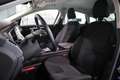 Ford Mondeo 1.5 EcoBoost 165pk Titanium | Driver Assistance | Zwart - thumbnail 15