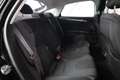 Ford Mondeo 1.5 EcoBoost 165pk Titanium | Driver Assistance | Schwarz - thumbnail 16