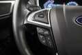 Ford Mondeo 1.5 EcoBoost 165pk Titanium | Driver Assistance | Schwarz - thumbnail 13