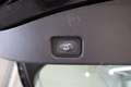 Ford Mondeo 1.5 EcoBoost 165pk Titanium | Driver Assistance | Schwarz - thumbnail 5