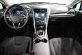 Ford Mondeo 1.5 EcoBoost 165pk Titanium | Driver Assistance | Zwart - thumbnail 3