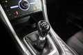 Ford Mondeo 1.5 EcoBoost 165pk Titanium | Driver Assistance | Schwarz - thumbnail 11