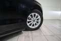 Ford Mondeo 1.5 EcoBoost 165pk Titanium | Driver Assistance | Schwarz - thumbnail 4