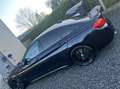 BMW 428 Gran Coupé 428iAS - thumbnail 13