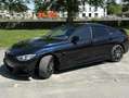 BMW 428 Gran Coupé 428iAS - thumbnail 2