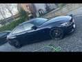 BMW 428 Gran Coupé 428iAS - thumbnail 8