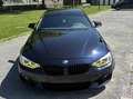 BMW 428 Gran Coupé 428iAS - thumbnail 1