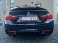 BMW 428 Gran Coupé 428iAS - thumbnail 11