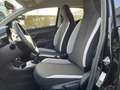 Toyota Aygo x-play Noir - thumbnail 9