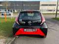 Toyota Aygo x-play Noir - thumbnail 5