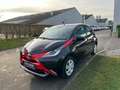 Toyota Aygo x-play Noir - thumbnail 20