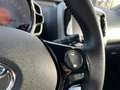 Toyota Aygo x-play Noir - thumbnail 13