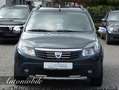 Dacia Sandero Stepway Klima HU 05/2025 12 Monate Garantie siva - thumbnail 4