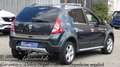 Dacia Sandero Stepway Klima HU 05/2025 12 Monate Garantie Szürke - thumbnail 7