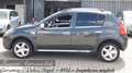 Dacia Sandero Stepway Klima HU 05/2025 12 Monate Garantie Gris - thumbnail 5