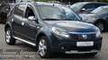 Dacia Sandero Stepway Klima HU 05/2025 12 Monate Garantie Szary - thumbnail 1