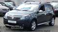 Dacia Sandero Stepway Klima HU 05/2025 12 Monate Garantie siva - thumbnail 3