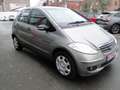 Mercedes-Benz A 170 A 170 automaat Elegance Gris - thumbnail 3