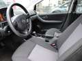 Mercedes-Benz A 170 A 170 automaat Elegance Gris - thumbnail 7