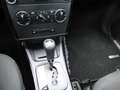 Mercedes-Benz A 170 A 170 automaat Elegance Gris - thumbnail 9
