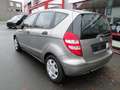 Mercedes-Benz A 170 A 170 automaat Elegance Gris - thumbnail 5