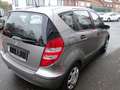 Mercedes-Benz A 170 A 170 automaat Elegance Gris - thumbnail 4