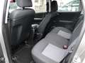 Mercedes-Benz A 170 A 170 automaat Elegance Gris - thumbnail 6