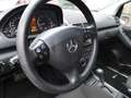 Mercedes-Benz A 170 A 170 automaat Elegance Gris - thumbnail 8