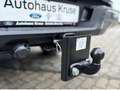 Ford Ranger XLT DoKa 2.0 lEcoBlue 125kW+W.Paket*AHK Grau - thumbnail 10