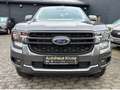 Ford Ranger XLT DoKa 2.0 lEcoBlue 125kW+W.Paket*AHK Grau - thumbnail 3
