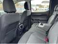 Ford Ranger XLT DoKa 2.0 lEcoBlue 125kW+W.Paket*AHK Grau - thumbnail 24