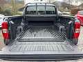 Ford Ranger XLT DoKa 2.0 lEcoBlue 125kW+W.Paket*AHK Grau - thumbnail 9