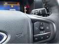 Ford Ranger XLT DoKa 2.0 lEcoBlue 125kW+W.Paket*AHK Grau - thumbnail 14