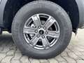 Ford Ranger XLT DoKa 2.0 lEcoBlue 125kW+W.Paket*AHK Grau - thumbnail 25
