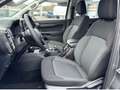 Ford Ranger XLT DoKa 2.0 lEcoBlue 125kW+W.Paket*AHK Grau - thumbnail 11