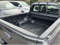 Ford Ranger XLT DoKa 2.0 lEcoBlue 125kW+W.Paket*AHK Grau - thumbnail 8