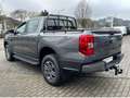 Ford Ranger XLT DoKa 2.0 lEcoBlue 125kW+W.Paket*AHK Grau - thumbnail 6