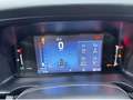 Ford Ranger XLT DoKa 2.0 lEcoBlue 125kW+W.Paket*AHK Grau - thumbnail 15