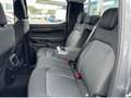 Ford Ranger XLT DoKa 2.0 lEcoBlue 125kW+W.Paket*AHK Grau - thumbnail 23